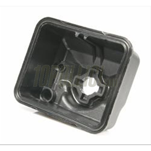 Float Chamber carburetors DELL'ORTO PHBL, PHBH, plastic