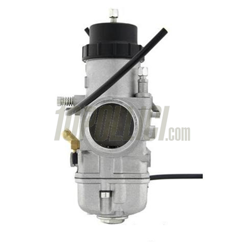 Carburetor DELL'ORTO 34 VHSB LD 