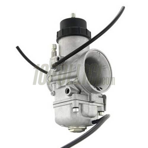Carburetor DELL'ORTO 34 VHSB LD 