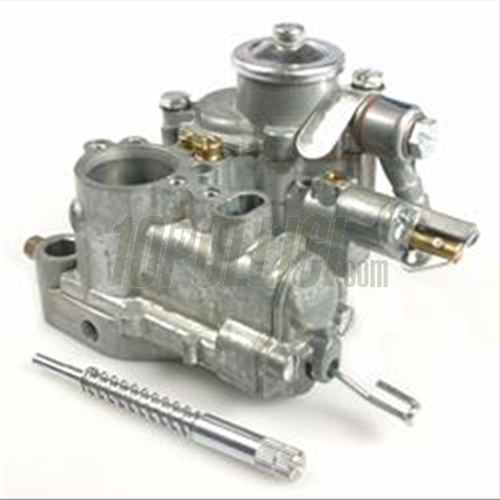 Carburetor DELL'ORTO SI24-24G MIX  