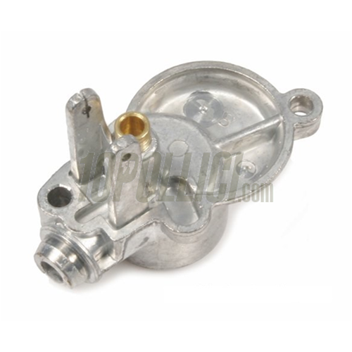 Fuel box carburetor DELL'ORTO SI COSA 200