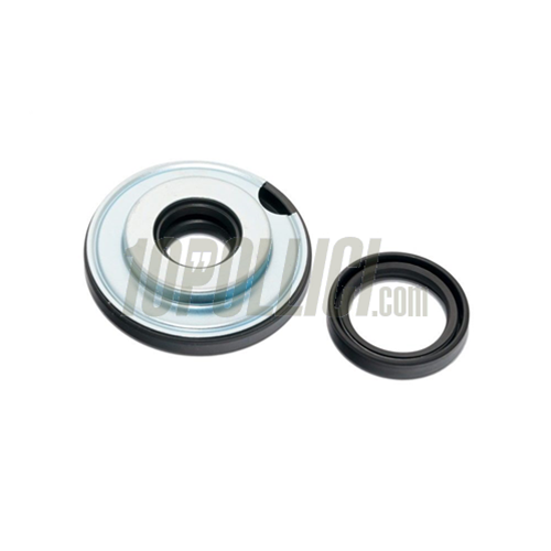 Oil seal kit ROLF Vespa GT, GL, Sprint