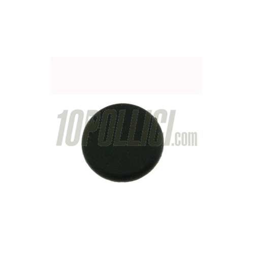 Rubber Plug carburetor casing for Vespa PX, T5, Cosa, Rally, GT, Sprint