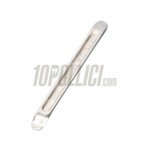 Tyre Fitting Tool L=200mm