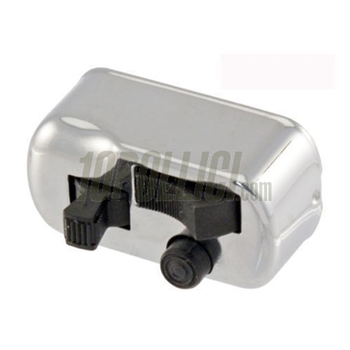Devio luce GRABOR Vespa 125 ET3, 200 Rally