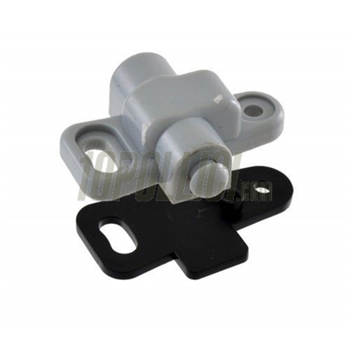 Brake Light Switch Vespa GL, GS150, GS160, SS180