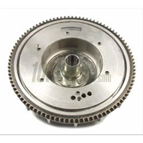Flywheel PIAGGIO PX200 e-start 2200g