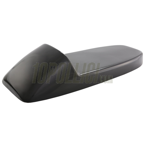 Sella SIP EVO 3.0 per Vespa PK 50, 125 S, XL, N, ETS - vetroresina