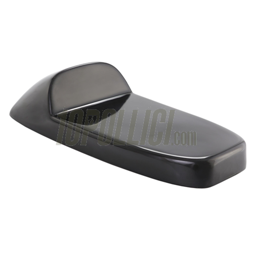 Sella SIP EVO 3.0 per Vespa PK 50, 125 S, XL, N, ETS - vetroresina