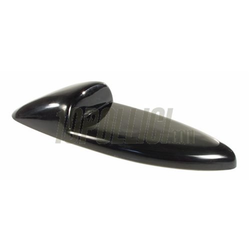 Sella SIP EVO 3.0 per Vespa Largeframe - vetroresina