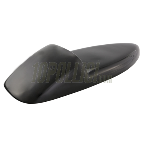 Sella SIP EVO 3.0 per Vespa Largeframe - vetroresina