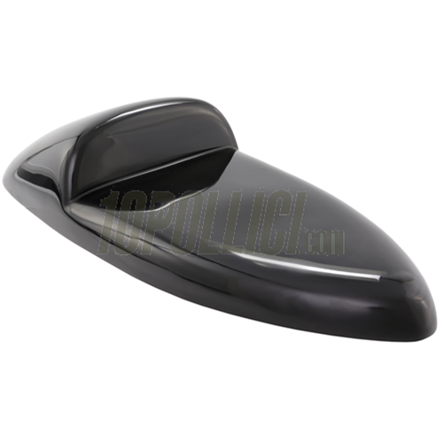 Sella SIP EVO 3.0 per Vespa Largeframe - vetroresina