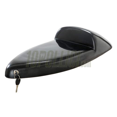 Lock for Seat SIP EVO for Vespa 50, 125 ET3 Primavera, PX