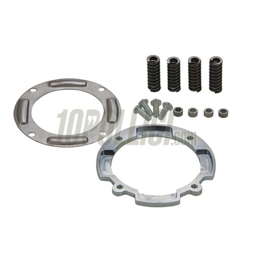 Repair kit primary transmission PINASCO RACING Vespa 50, 90, 125 ET3 Primavera, PK
