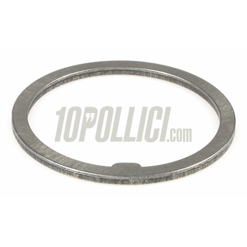 Spessore cambio 2,30mm Vespa GT, Sprint, GL, TS, Rally, GS160, SS180, PX 1 serie