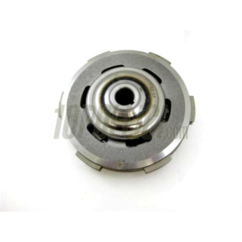Clutch FERODO FCC0502 Vespa 50, 90, 125 ET3 Primavera