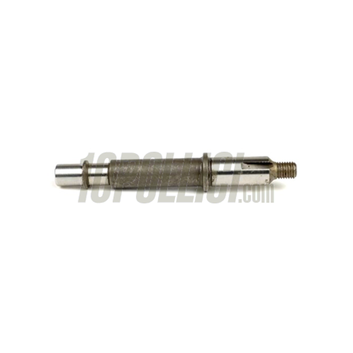 Input Shaft for Vespa VNB, VBB