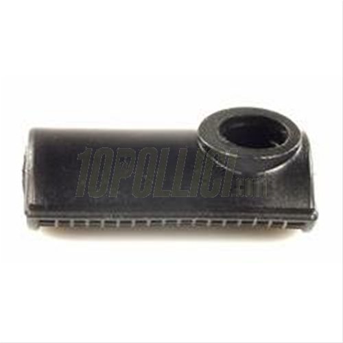 Brake Pedal Rubber for Vespa 50, Special 125 ET3 Primavera