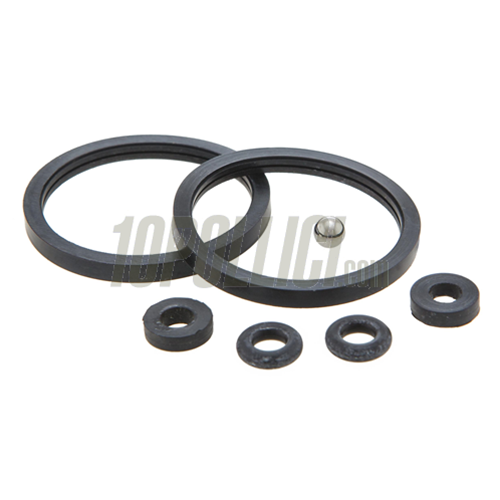 Gasket set SIP brake caliper