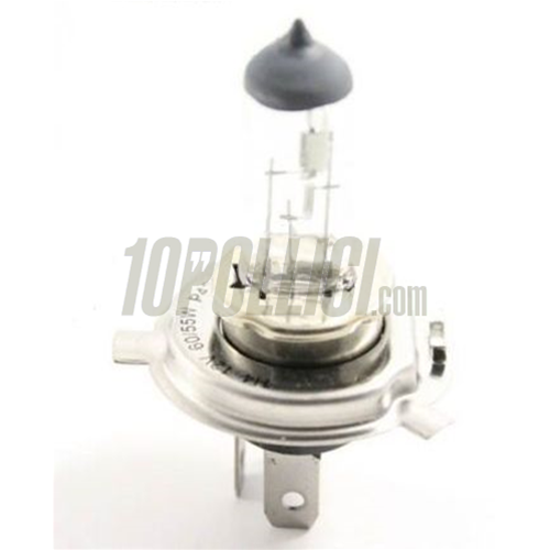 Bulb bilux 12V-60/55W H4