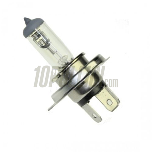 Bulb bilux 12V-60/55W H4