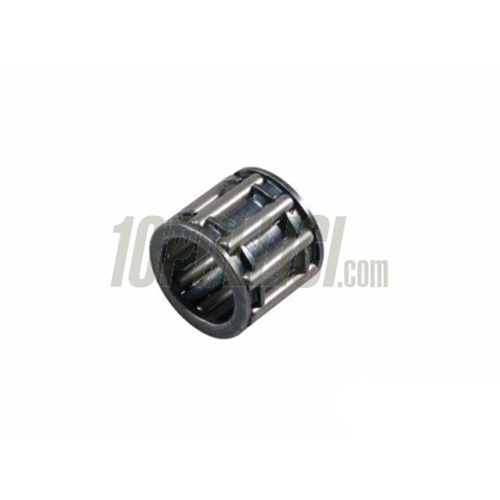 Bearing Gudgeon Pin 12x17x15mm Vespa 50