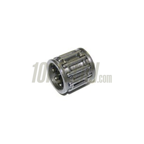 Bearing Gudgeon Pin MALOSSI 16x20x20mm for Vespa PX 200, Rally, Cosa, GS160, SS180