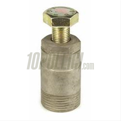 clutch remover Vespa GS160 - SS180 M 23x1,5 mm