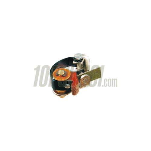 Contact Breaker Vespa 50 Special, L, R, N