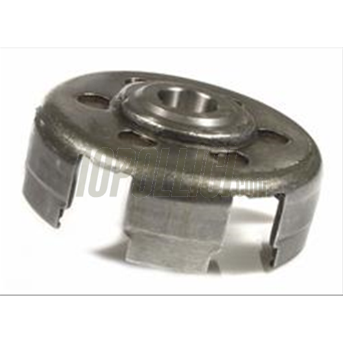 Clutch basket 6 spring for Vespa PK