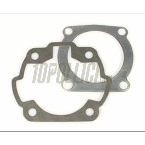 Gasket set MALOSSI 172cc Vespa T5