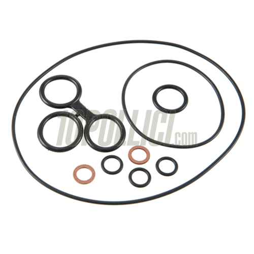 SERIE GUARNIZIONI MOTORE SIP PREMIUM VESPA T5