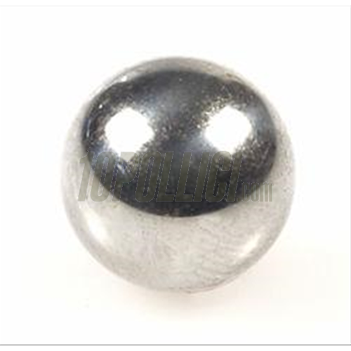 Sfera crociera Vespa Smallframe