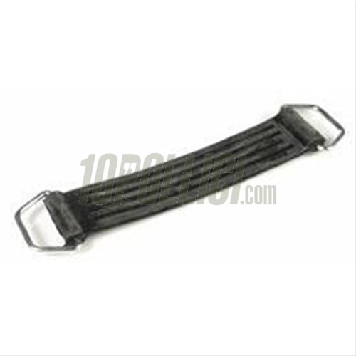 Retaining Strap battery FA ITALIA Vespa L=200mm