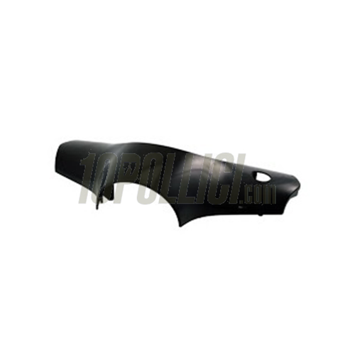 Cover manubrio Vespa FL2, HP, da verniciare