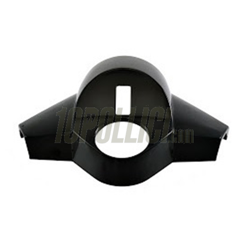 Headset Cover for Vespa PK, uncoated