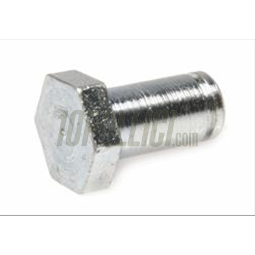 Pin 6x11 mm wire for Vespa PK XL, FL, HP, N, XL2, Automatica