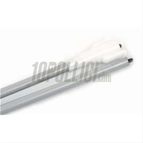 Speedometer Cable Vespa PX Arcobaleno, T5