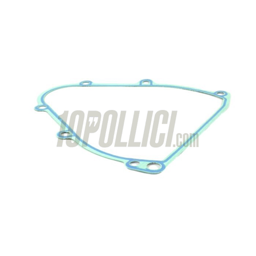 GASKET CLUTCH COVER BGM PRO SILICONE VESPA 50, 90, 125 ET3 PRIMAVERA, PK