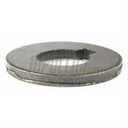 DISTANZIALE frizione Largeframe 34x15x3,3mm