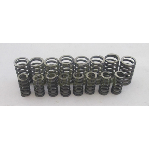 Kit 16 molle frizione FALC Racing Vespa 50, 90, 125 ET3 Primavera, PK