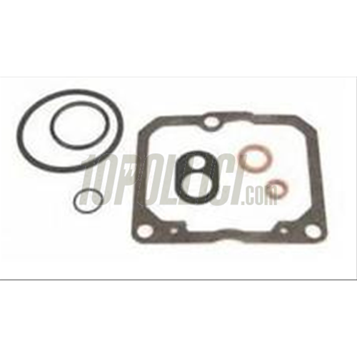 Serie guarnizioni DELL'ORTO carburatore VHSH