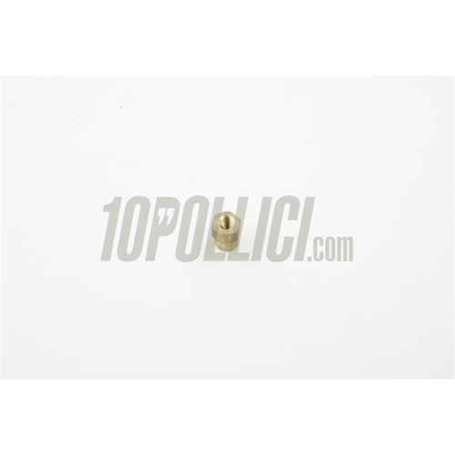 Cylinder stud set M7 x 157 mm FABBRI RACING 