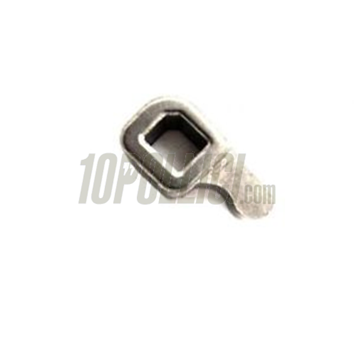 Actuation lever DRT for clutch cover Vespa PX 125-150-200, Sprint, GT, GL, TS