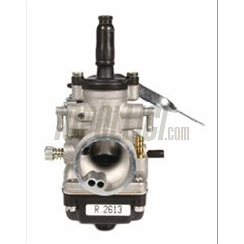 Carburatore DELL'ORTO PHBG 19 DS