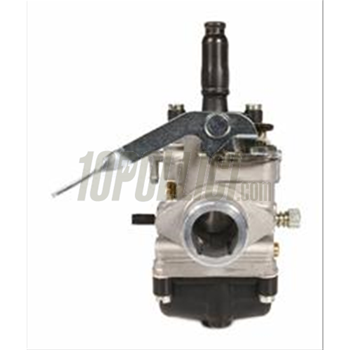 Carburatore DELL'ORTO PHBG 19 DS