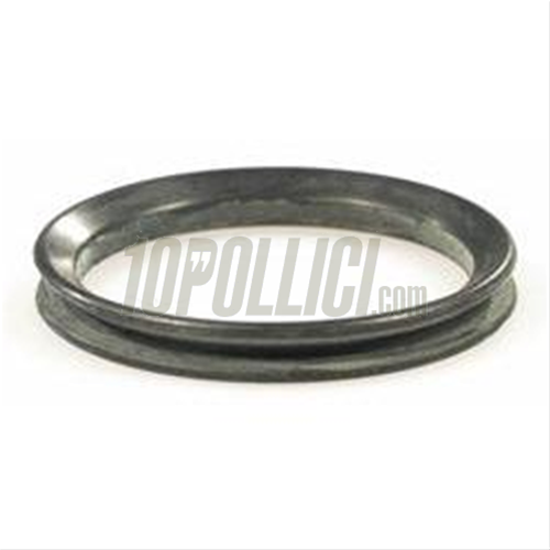 O-Ring axle seating 20mm Vespa PK, S, XL, XL2, PX, Lusso, T5, Cosa, 21X27X4, V lip