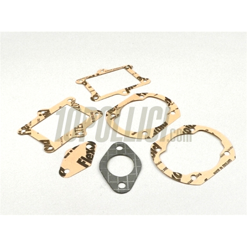 Gasket set QUATTRINI M1L cylinder Smallframe