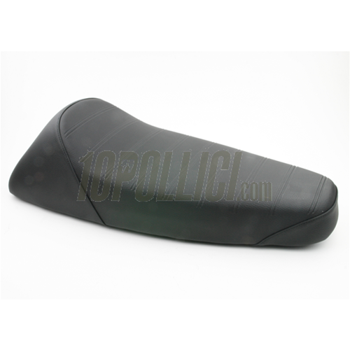 Seat CORSA Vespa 50, Special, Et3 Primavera 