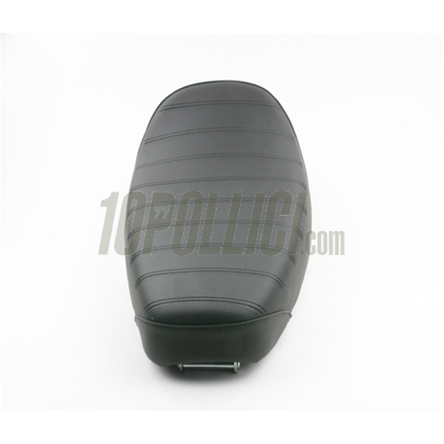 Seat CORSA Vespa 50, Special, Et3 Primavera 